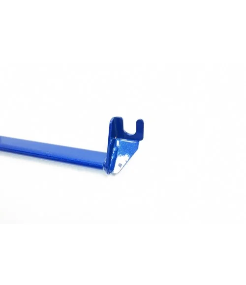 Hardrace Q0053 Front Subframe Brace Skoda Superb - 