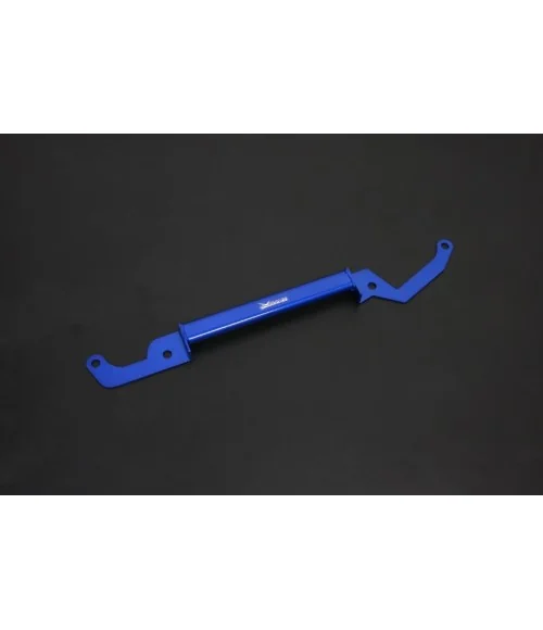 Hardrace Q0363 Fermo cilindro freno principale Honda Civic - 