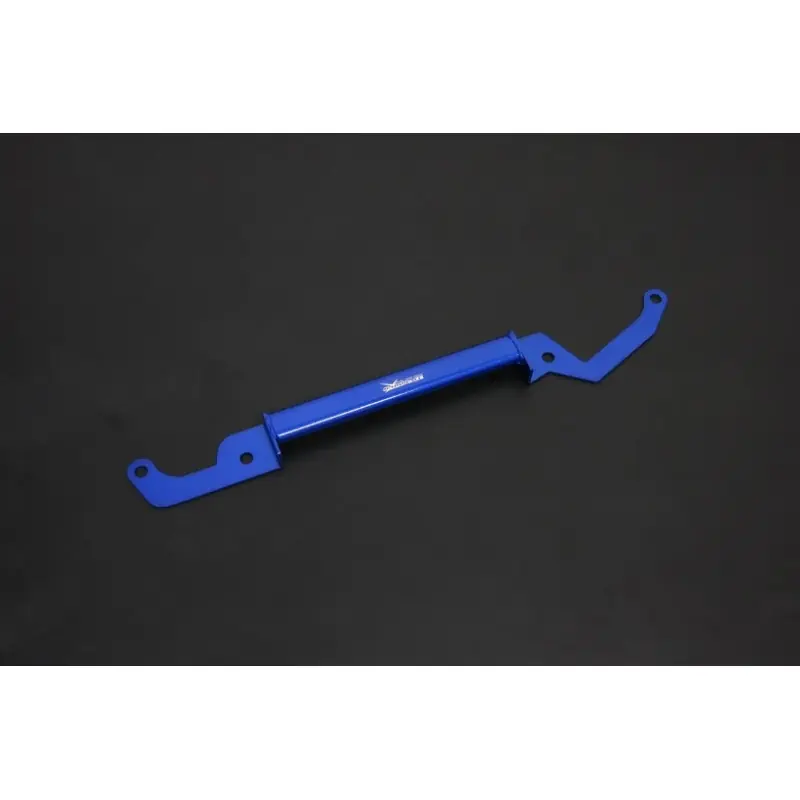 Hardrace Q0054 Middle Lower Brace Skoda Superb - Hardrace Q0054 Middle Lower Brace Skoda Superb -