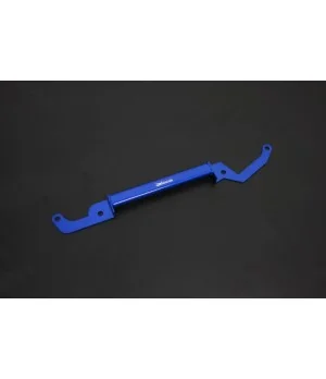 Hardrace Q0054 Middle Lower Brace Skoda Superb - 