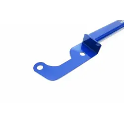 Hardrace Q0054 Middle Lower Brace Skoda Superb - 