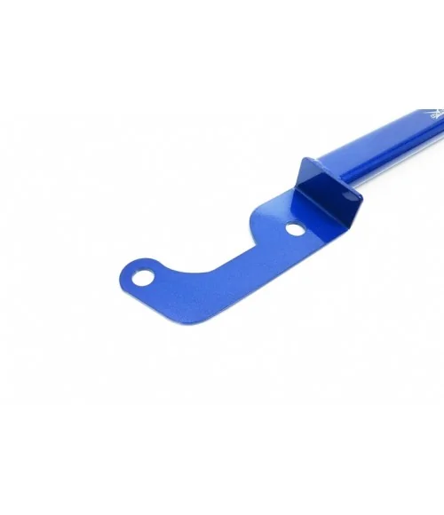 Hardrace Q0054 Middle Lower Brace Skoda Superb - 