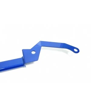 Hardrace Q0054 Middle Lower Brace Skoda Superb - 
