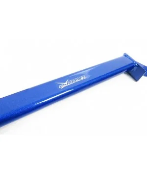Hardrace Q0054 Middle Lower Brace Skoda Superb - 