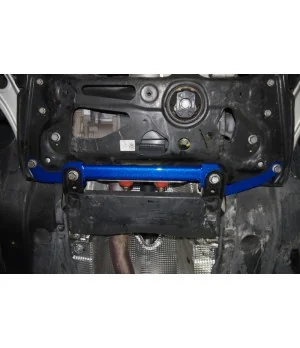 Hardrace Q0054 Middle Lower Brace Skoda Superb - 