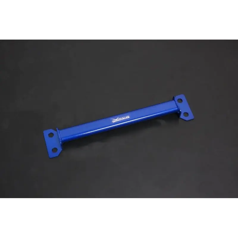 Hardrace Q0055 Middle-rear Lower Brace Skoda Superb - Hardrace Q0055 Middle-rear Lower Brace Skoda Superb -