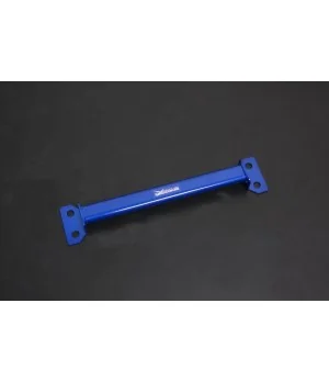 Hardrace Q0055 Middle-rear Lower Brace Skoda Superb - 