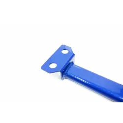 Hardrace Q0055 Middle-rear Lower Brace Skoda Superb - 