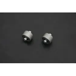 Hardrace Q0056 Boccola braccio anteriore inferiore anteriore Bmw - 