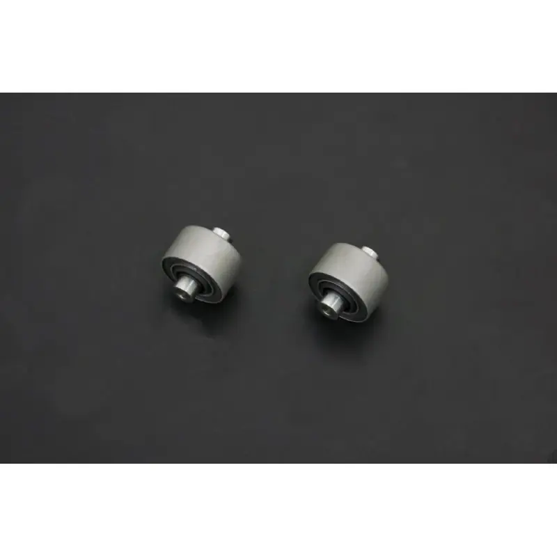 Hardrace Q0056 Front Lower-front Arm Bushing Bmw - Hardrace Q0056 Front Lower-front Arm Bushing Bmw -