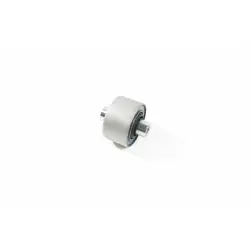 Hardrace Q0056 Front Lower-front Arm Bushing Bmw - 
