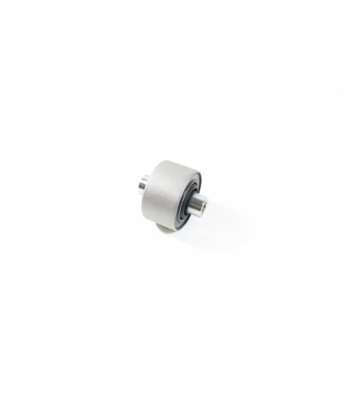 Hardrace Q0056 Front Lower-front Arm Bushing Bmw - 