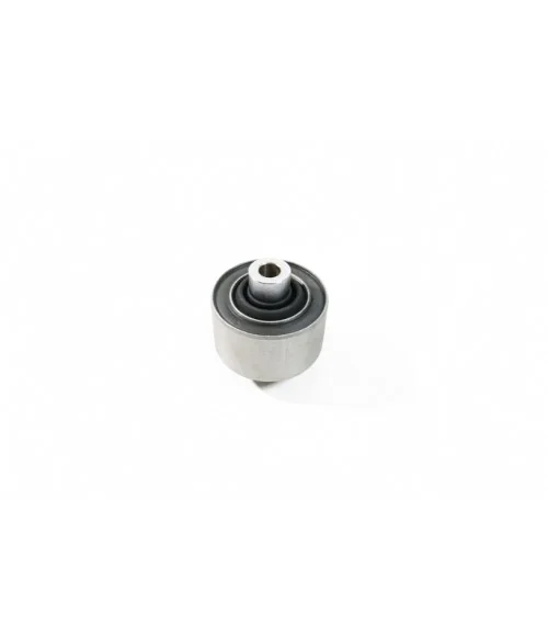 Hardrace Q0056 Front Lower-front Arm Bushing Bmw - 