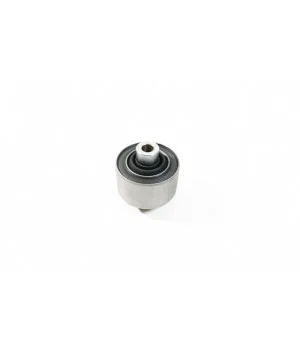Hardrace Q0056 Front Lower-front Arm Bushing Bmw - 