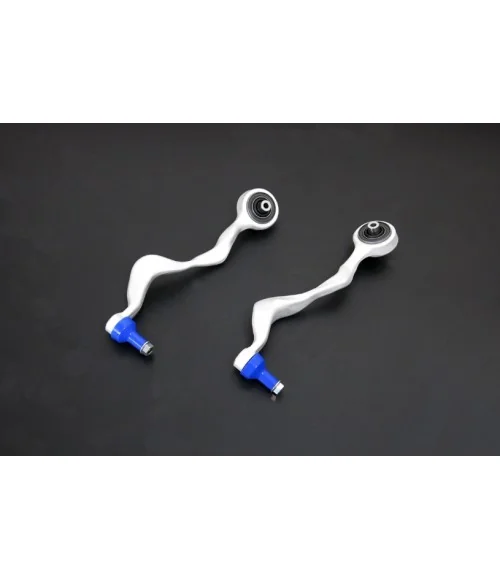 Hardrace Q0015 Front Upper Camber Kit POLARIS Slingshot - 