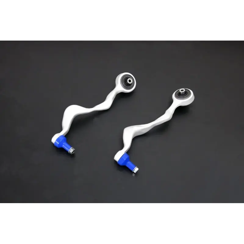 Hardrace Q0057 Braccio inferiore anteriore - Anteriore Bmw Serie 1, Serie 3 - Hardrace Q0057 Braccio inferiore anteriore - Anteriore Bmw Serie 1, Serie 3 -