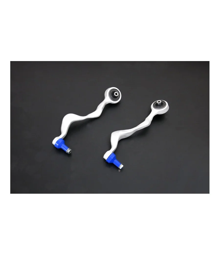 Hardrace Q0057 Front Lower Arm - Front Bmw 1 Series, 3 Series - 