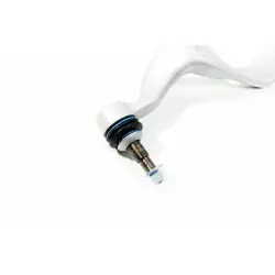 Hardrace Q0057 Front Lower Arm - Front Bmw 1 Series, 3 Series - 