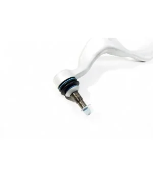 Hardrace Q0057 Front Lower Arm - Front Bmw 1 Series, 3 Series - 