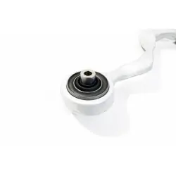 Hardrace Q0057 Front Lower Arm - Front Bmw 1 Series, 3 Series - 