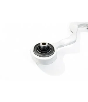Hardrace Q0057 Front Lower Arm - Front Bmw 1 Series, 3 Series - 