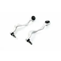 Hardrace Q0057 Front Lower Arm - Front Bmw 1 Series, 3 Series - 
