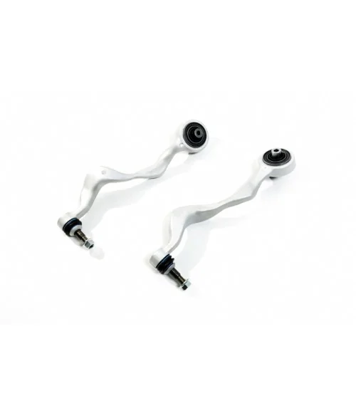 Hardrace Q0057 Front Lower Arm - Front Bmw 1 Series, 3 Series - 