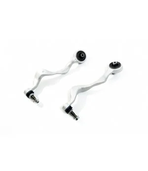 Hardrace Q0057 Front Lower Arm - Front Bmw 1 Series, 3 Series - 