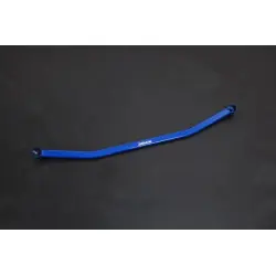 Hardrace Q0058 Rinforzo inferiore anteriore Suzuki SX4, Vitara - 