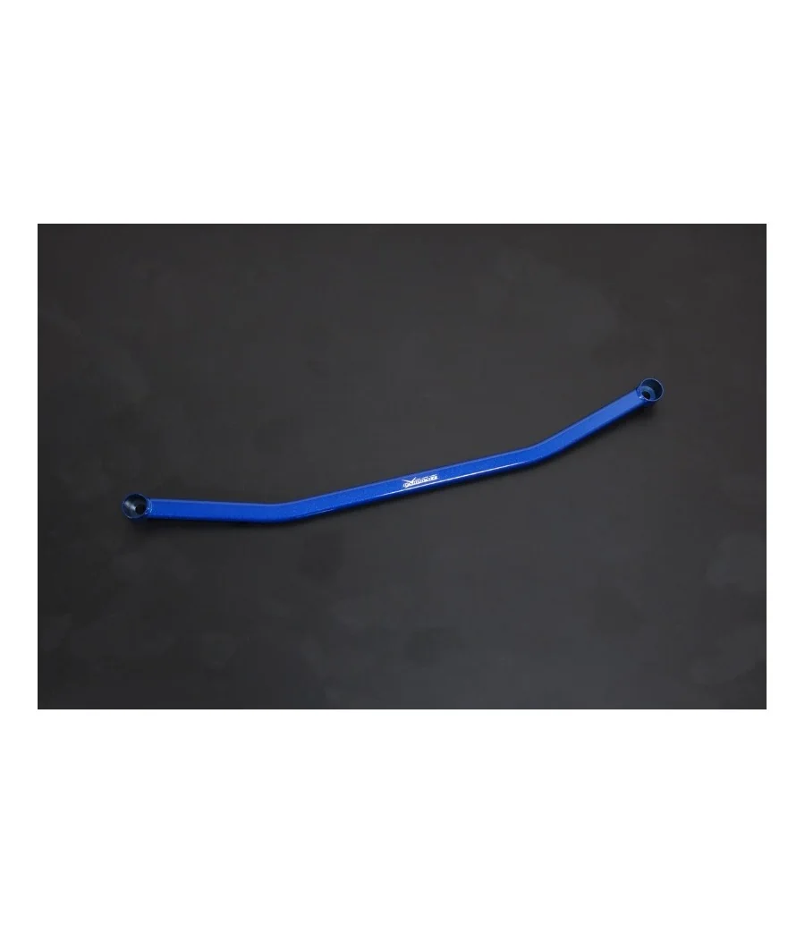 Hardrace Q0058 Front Lower Brace Suzuki SX4, Vitara - 