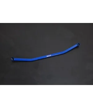 Hardrace Q0058 Front Lower Brace Suzuki SX4, Vitara - 