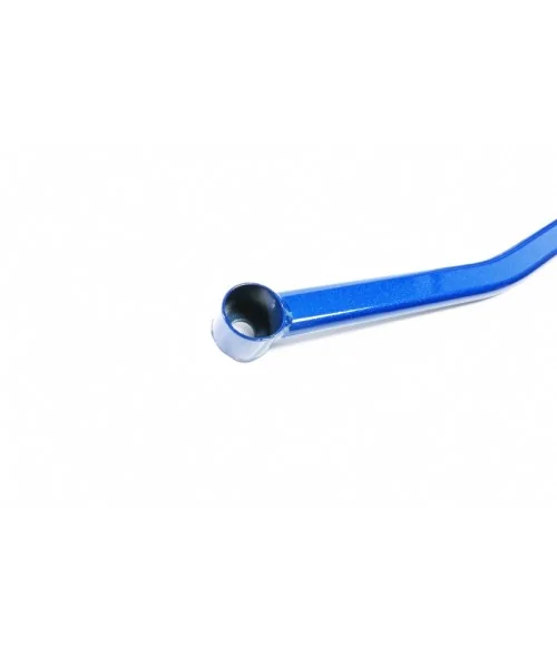Hardrace Q0058 Front Lower Brace Suzuki SX4, Vitara - 