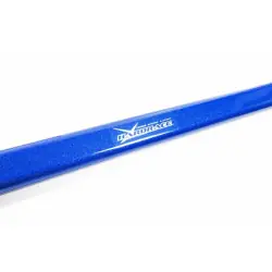 Hardrace Q0058 Rinforzo inferiore anteriore Suzuki SX4, Vitara - 