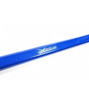 Hardrace Q0058 Front Lower Brace Suzuki SX4, Vitara - 