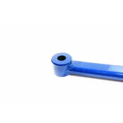 Hardrace Q0058 Front Lower Brace Suzuki SX4, Vitara - 