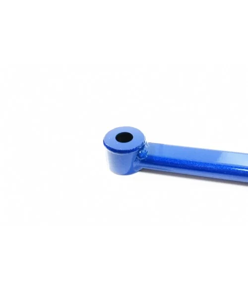 Hardrace Q0058 Front Lower Brace Suzuki SX4, Vitara - 