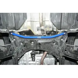 Hardrace Q0058 Rinforzo inferiore anteriore Suzuki SX4, Vitara - 