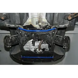 Hardrace Q0058 Front Lower Brace Suzuki SX4, Vitara - 