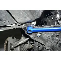 Hardrace Q0058 Front Lower Brace Suzuki SX4, Vitara - 