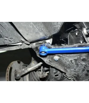Hardrace Q0058 Front Lower Brace Suzuki SX4, Vitara - 