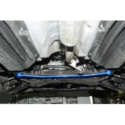 Hardrace Q0058 Rinforzo inferiore anteriore Suzuki SX4, Vitara - 