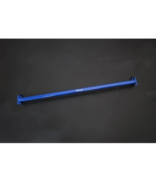 Hardrace Q0351 Rear Sub-frame Brace Volkswagen Golf - 