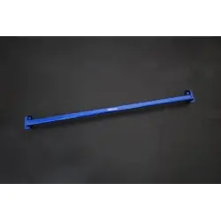 Hardrace Q0059 Supporto radiatore anteriore Suzuki SX4, Vitara - 