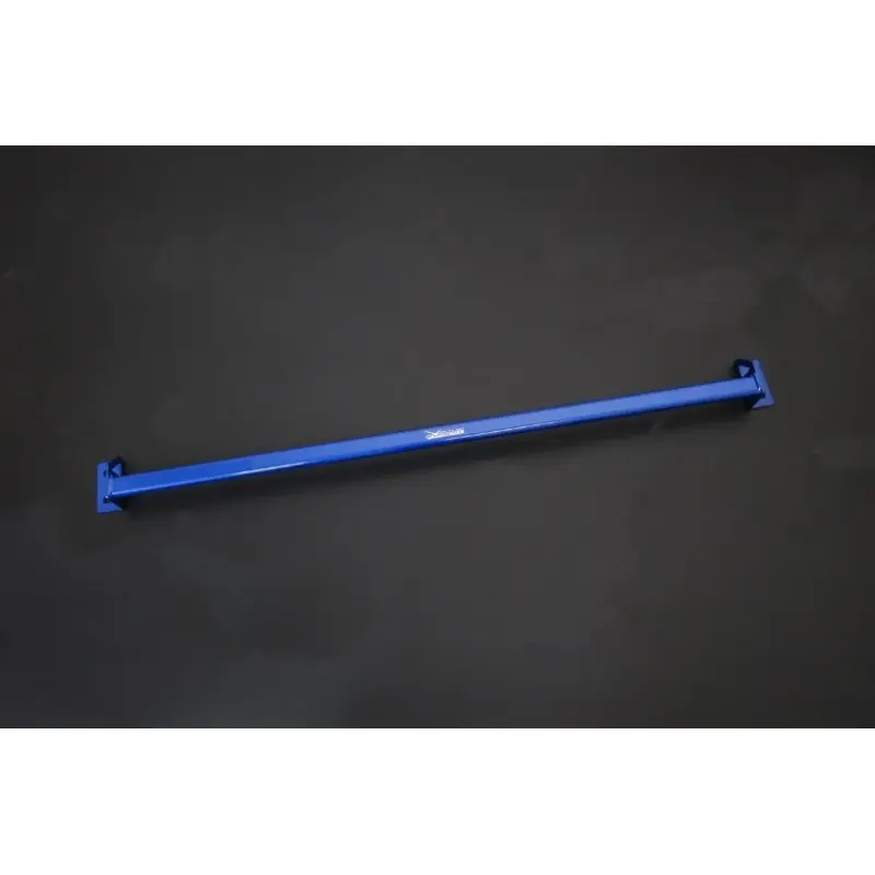 Hardrace Q0059 Supporto radiatore anteriore Suzuki SX4, Vitara - Hardrace Q0059 Supporto radiatore anteriore Suzuki SX4, Vitara -