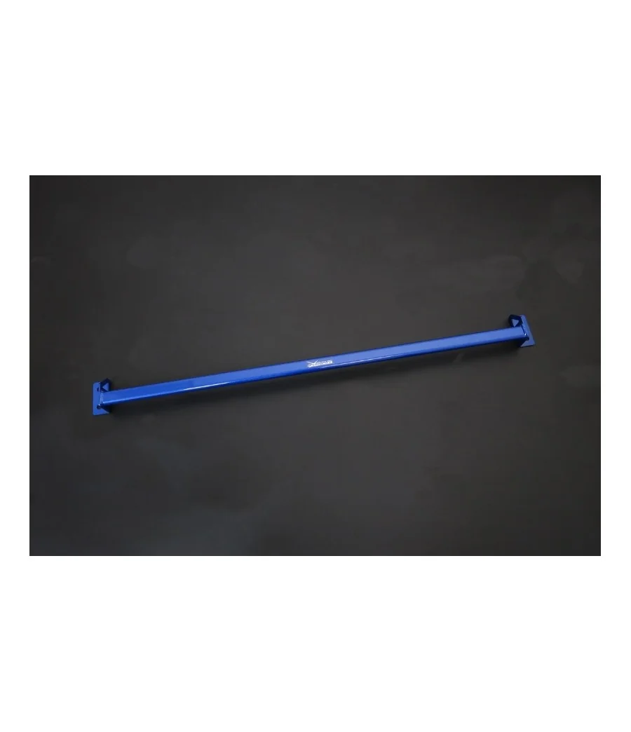 Hardrace Q0059 Supporto radiatore anteriore Suzuki SX4, Vitara - 