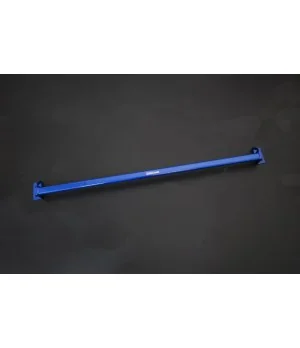 Hardrace Q0059 Supporto radiatore anteriore Suzuki SX4, Vitara - 