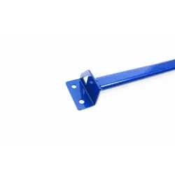 Hardrace Q0059 Supporto radiatore anteriore Suzuki SX4, Vitara - 