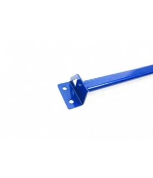 Hardrace Q0059 Supporto radiatore anteriore Suzuki SX4, Vitara - 
