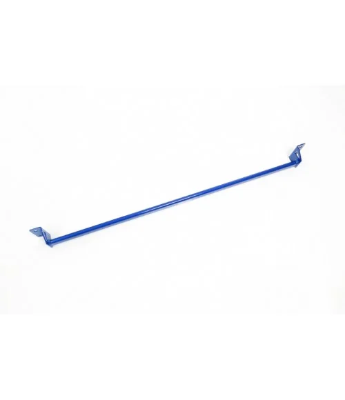 Hardrace Q0059 Supporto radiatore anteriore Suzuki SX4, Vitara - 