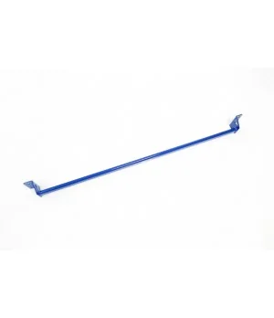 Hardrace Q0059 Supporto radiatore anteriore Suzuki SX4, Vitara - 